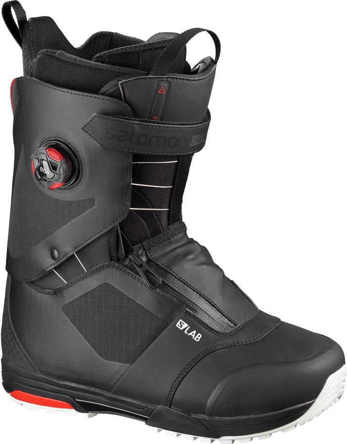 outdoor gear lab best winter boots